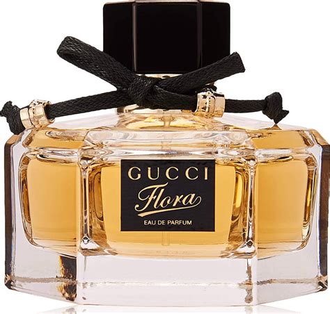 gucci flora the grove|flora by Gucci price.